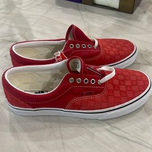 Era-Vans, new with tag